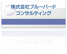 ブルーバードコンサルティング