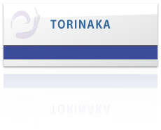 TORINAKA